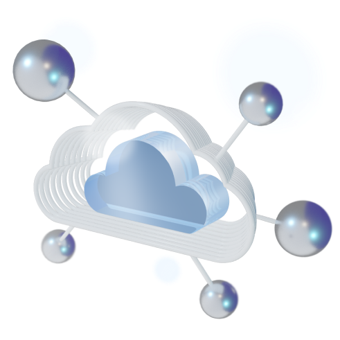 Cloud-engineering-And-SaaS-development